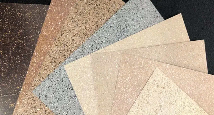 Get A Grip Resurfacing