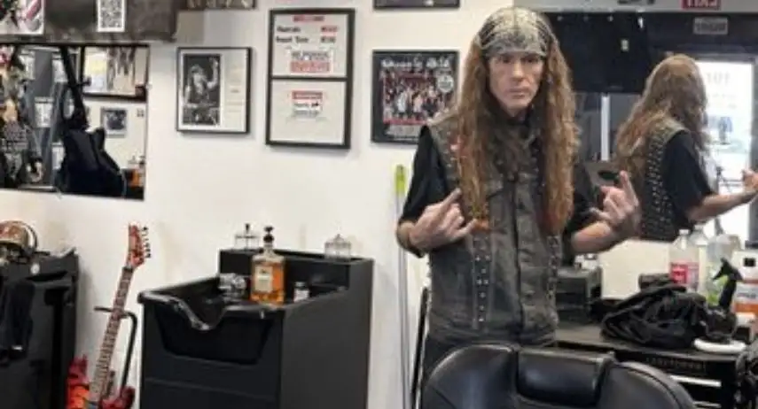 Get A Haircut Franchise Opportunity