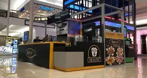 Get Fried  | loaded fries