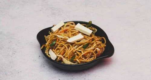 Get Noods Franchise Cost, Fees & Opportunity