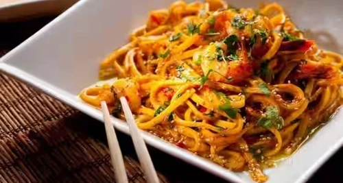 Get Noods Franchise Cost, Fees & Opportunity