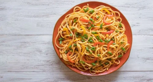 Get Noods Franchise Cost, Fees & Opportunity