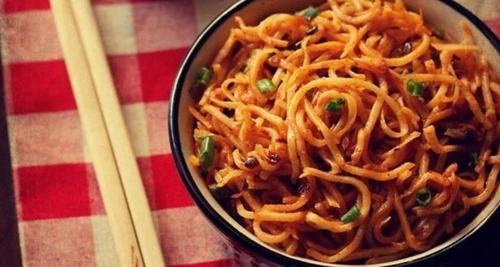 Get Noods Franchise Cost, Fees & Opportunity