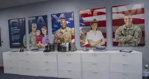G.I. Tax