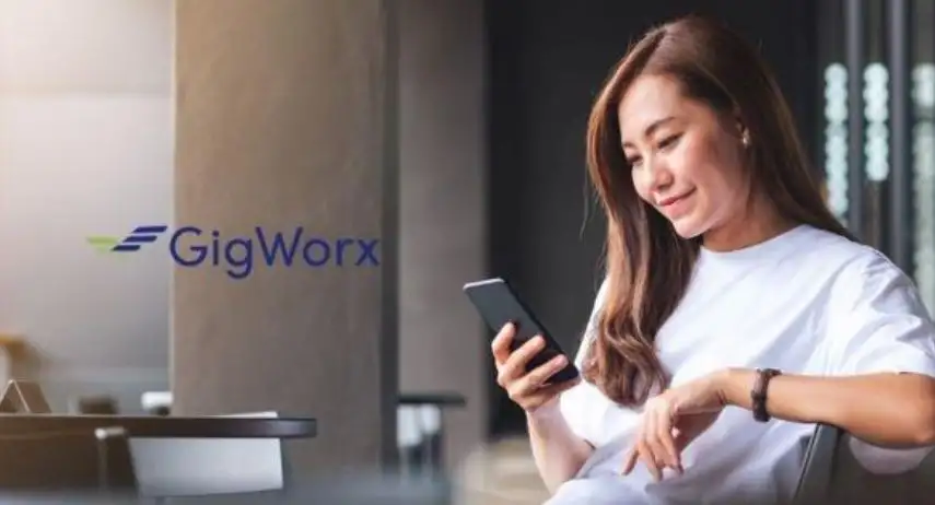 Gigworx USA