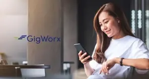 Gigworx USA
