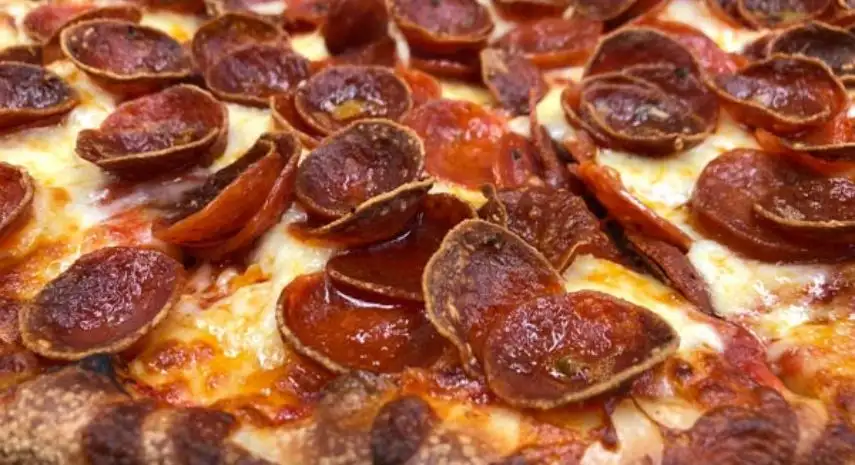 Gionino’s Pizzeria Opportunity image 4