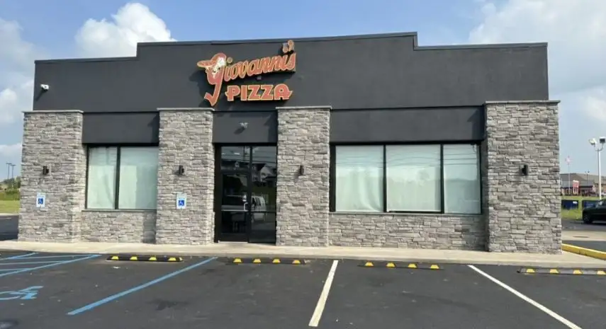 Giovanni’s Pizza Opportunities image 2