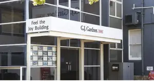 G.J. Gardner Homes Opportunity