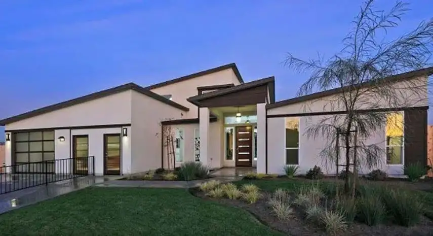 G.J. Gardner Homes Opportunity