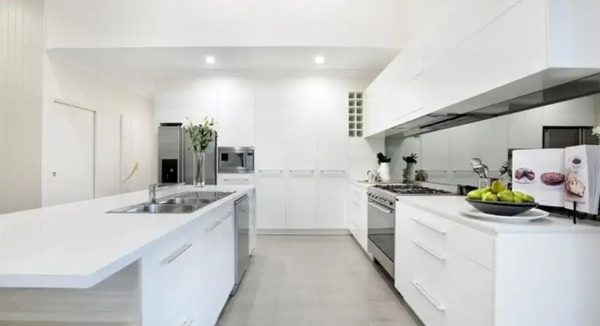 G.J. Gardner Homes Opportunity