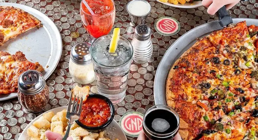 Glass Nickel Pizza Co Opportunities image 3