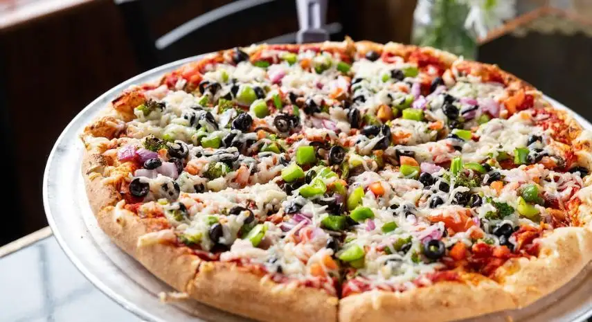 Glass Nickel Pizza Co Opportunities image 4