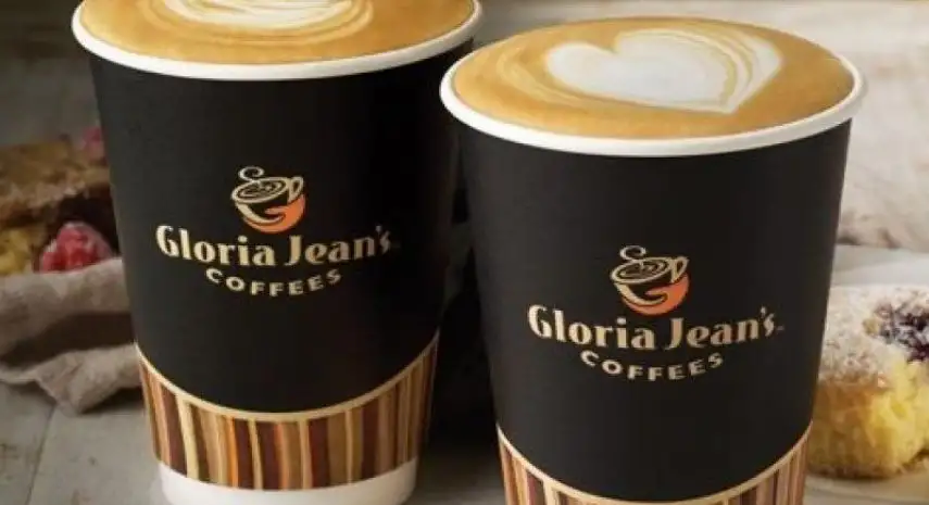 Gloria Jean’s Coffees Opportunity