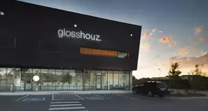 Glosshouz  | spa & beauty