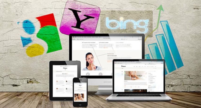 GMP Internet Marketing