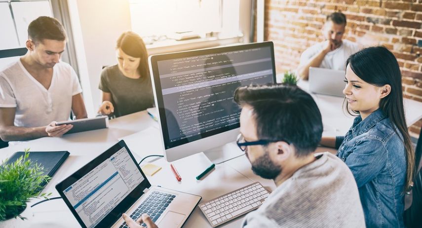 GMP Internet Marketing Franchise For Sale image 2