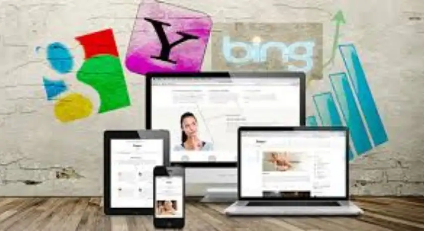 GMP Internet Marketing Canada