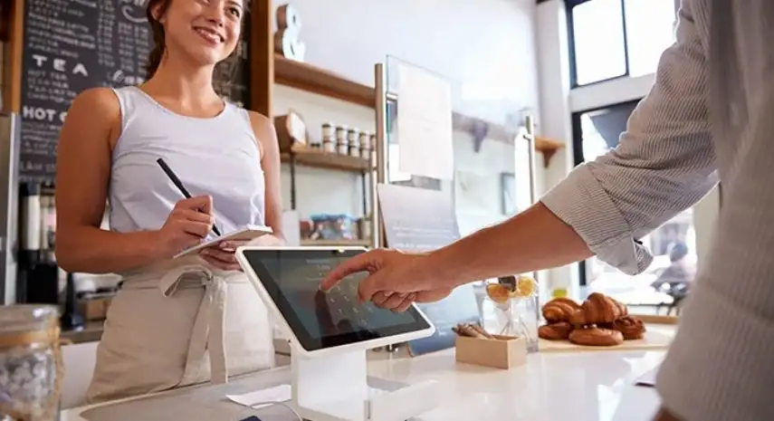 GMP Internet Marketing Canada