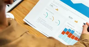 GMP Internet Marketing Canada