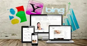 GMP Internet Marketing