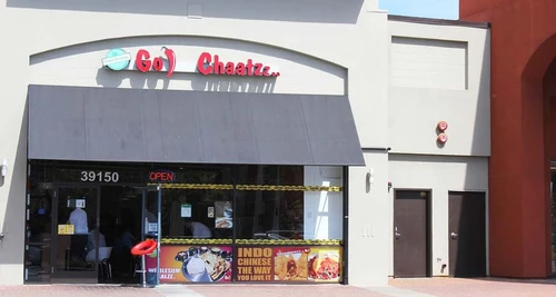 Go! Chaatzz.. Franchise Cost, Fees, Opportunity