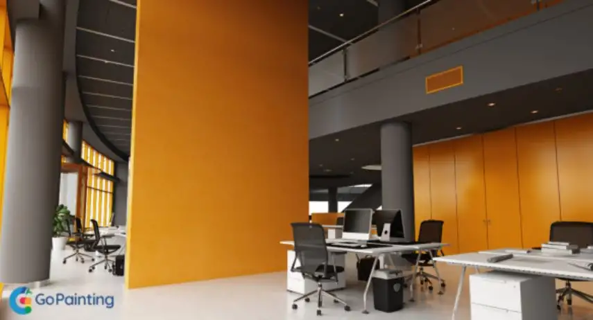 Go Painting Franchise Opportunity