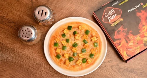 Go69 Pizza Franchise Cost, Fees, Opportunity