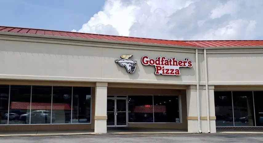 Godfather’s Pizza Opportunities image 3