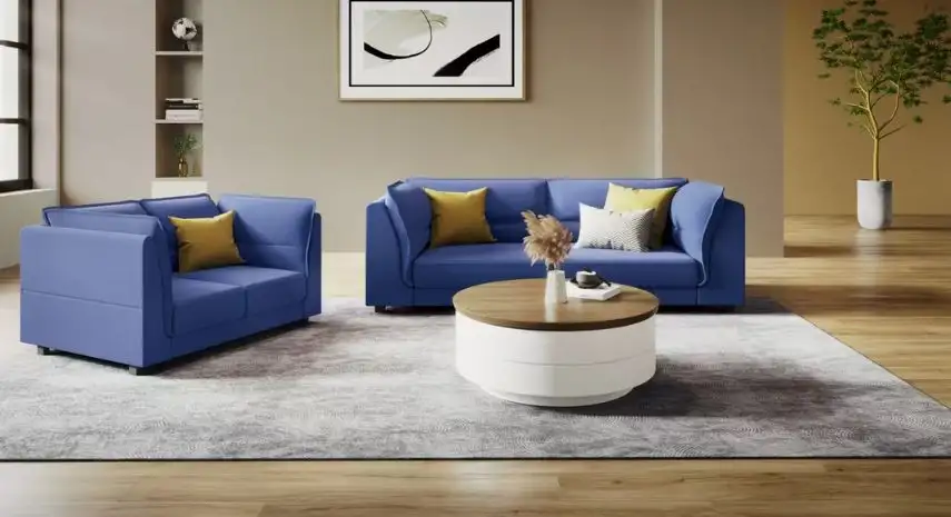 Godrej Interio India Franchise For Sale image 3