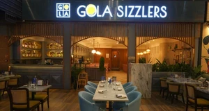 Gola Sizzlers Franchise Cost, Fees, Opportunity