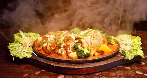 Gola Sizzlers Franchise Cost, Fees, Opportunity