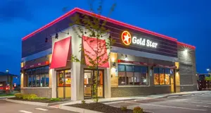 Gold Star Chili  | chili restaurant