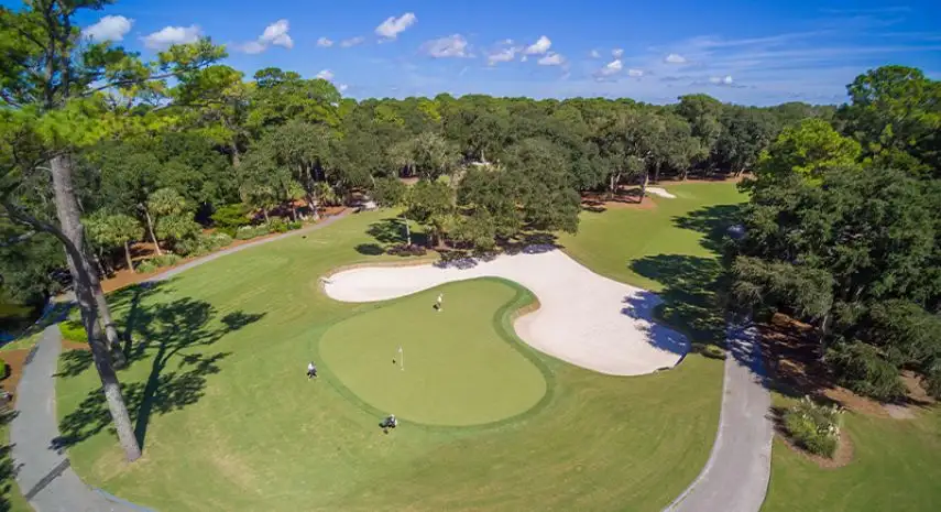 Golf Envy  | golf simulators