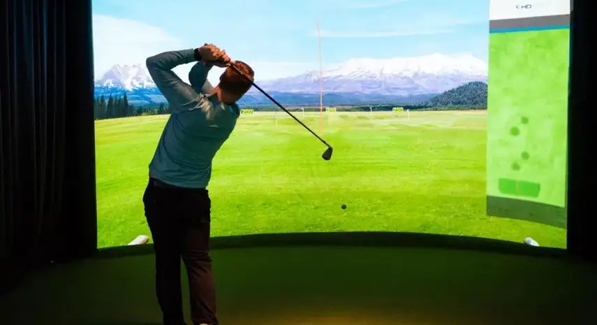 Golf Etc  | golf retail