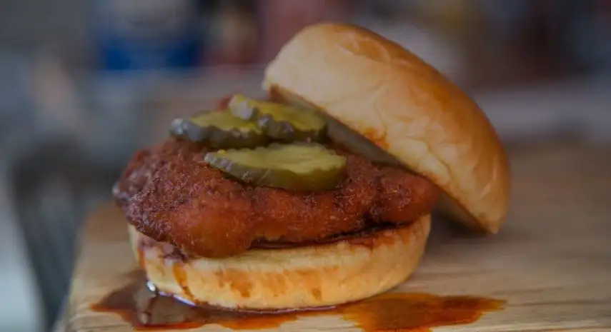 Good Stuff Eatery Opportunities