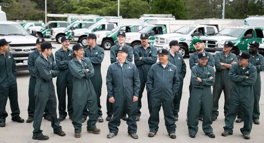 Goodbye Graffiti Opportunities