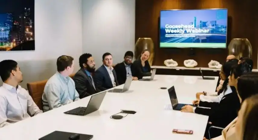 Goosehead Insurance USA