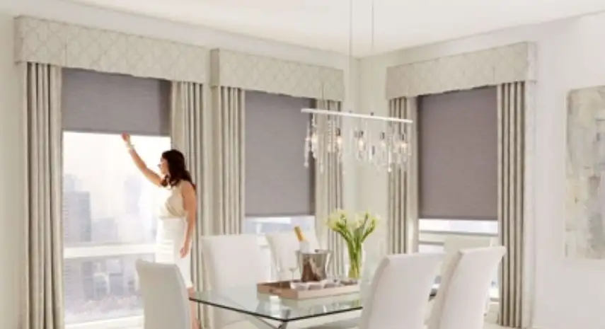 Gotcha Covered USA Franchise For Sale image 2