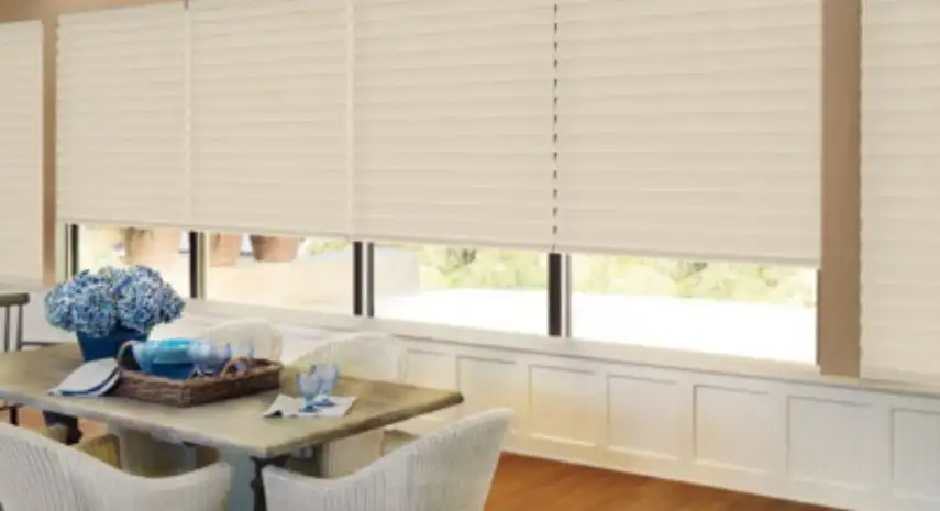 Gotcha Covered USA Franchise For Sale