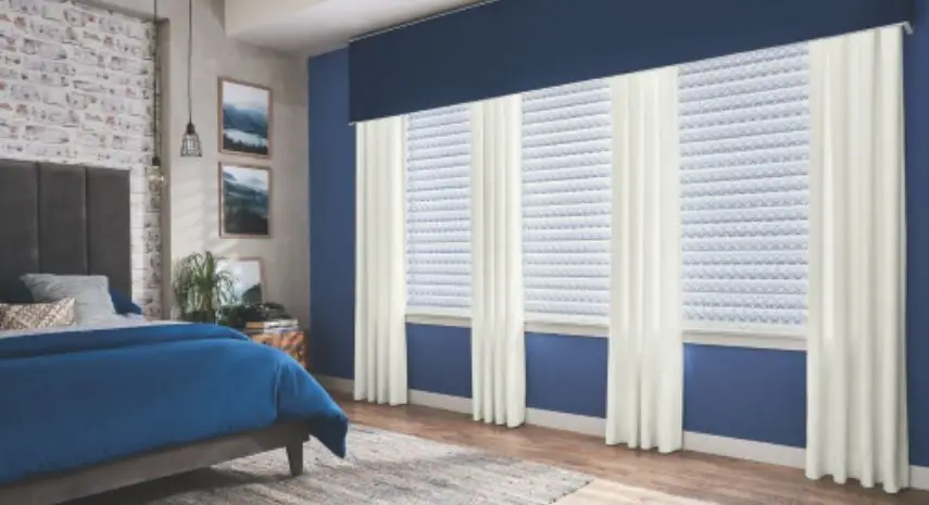 Gotcha Covered USA Franchise For Sale image 4