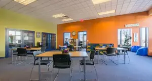 GradePower Learning Opportunities