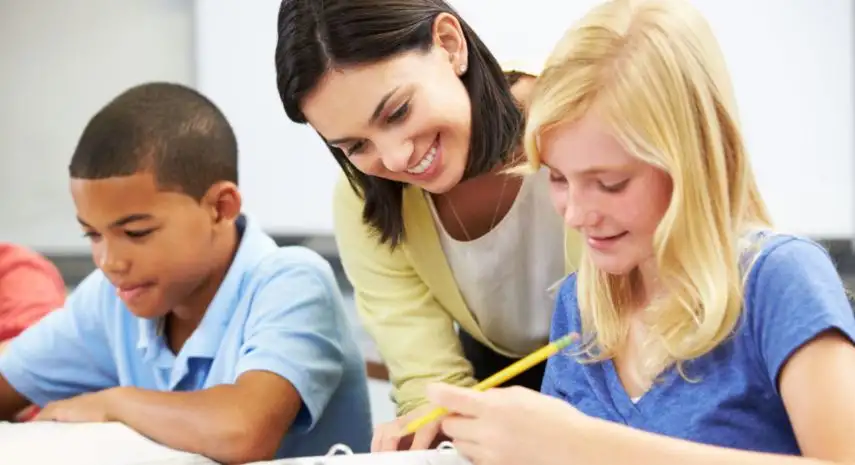 GradePower Learning Opportunities