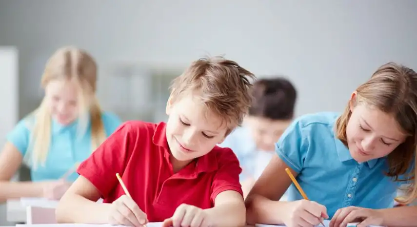 GradePower Learning Opportunities