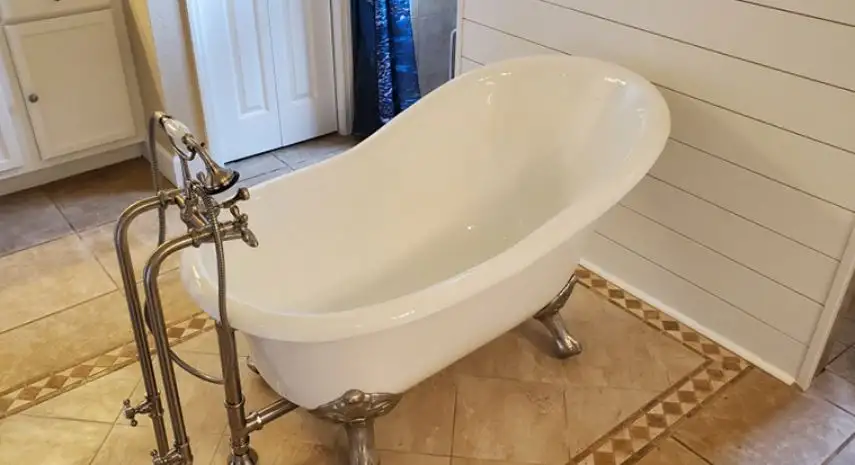 Grand Comfort Plumbing & Sewer Opportunity