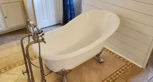 Grand Comfort Plumbing & Sewer Opportunity