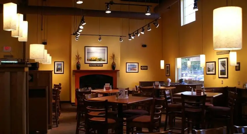 Grand Traverse Pie Company Opportunity image 2