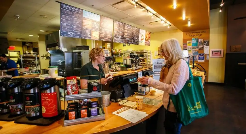 Grand Traverse Pie Company Opportunity image 4