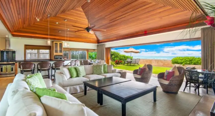 Grand Welcome Franchise Opportunity