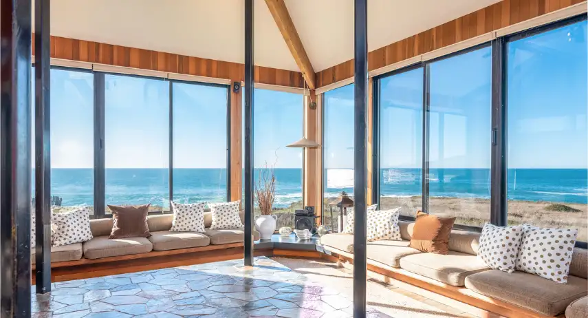 Grand Welcome Franchise Opportunity